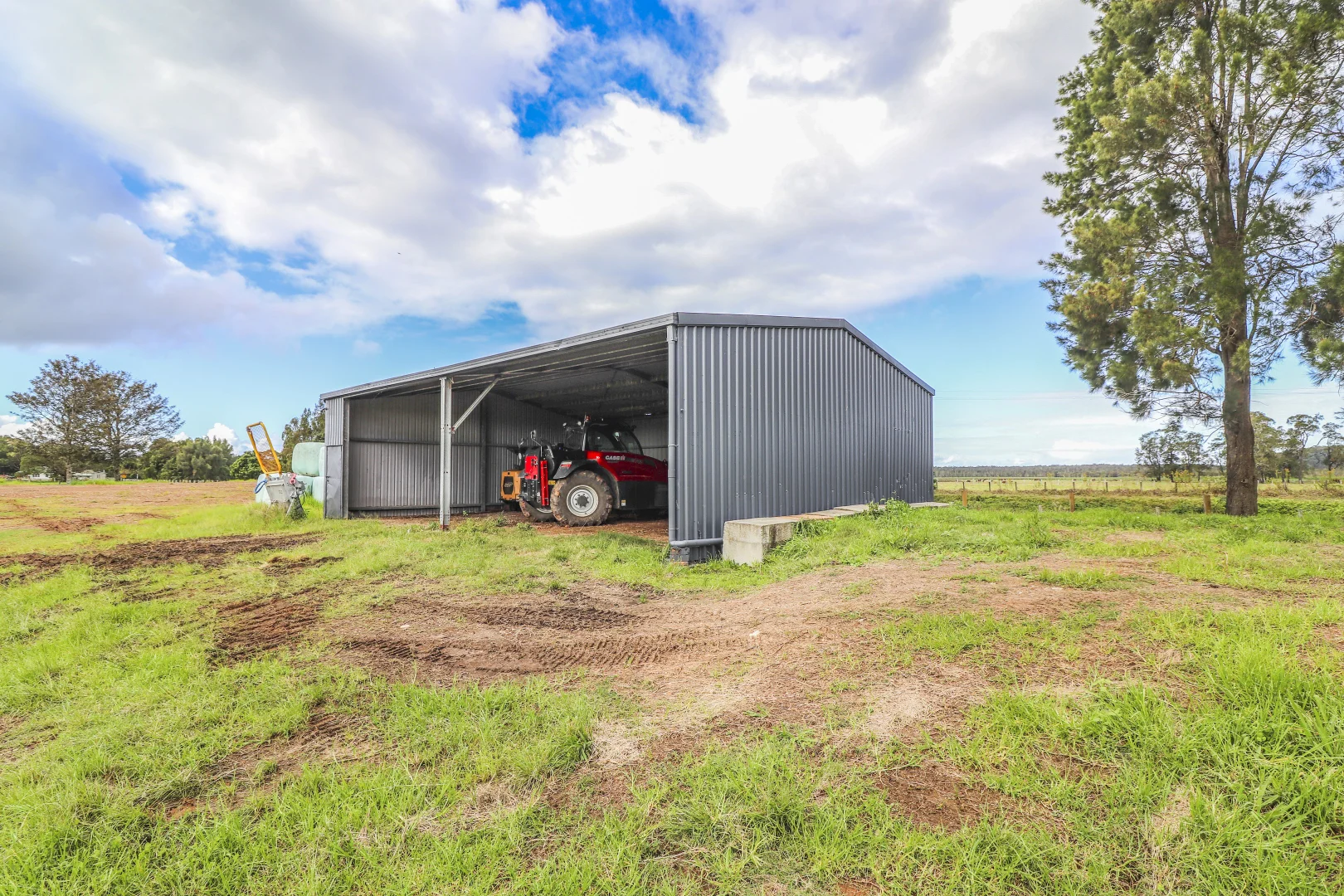 Additional image 10 of 46 Upper Belmore River Rd, Belmore River NSW 2440