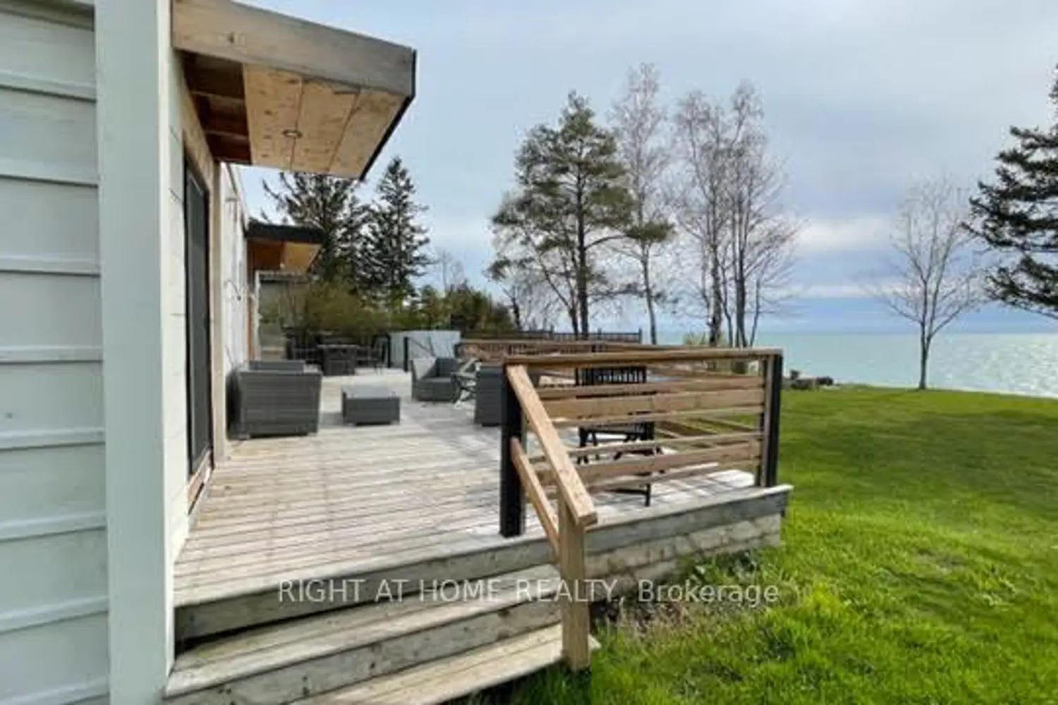 Additional image 5 of 77767 Norma Street