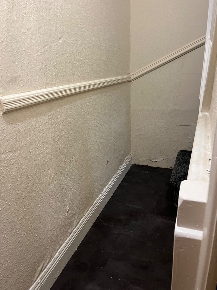 Additional image 13 of 1 Bed Flat, Lady Pit Lane, LS11, N1 7GU