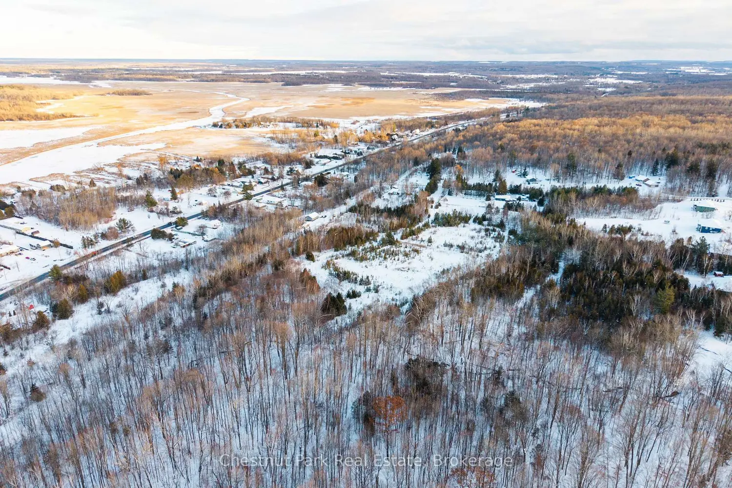 Additional image 14 of 2970 Fesserton Side Road