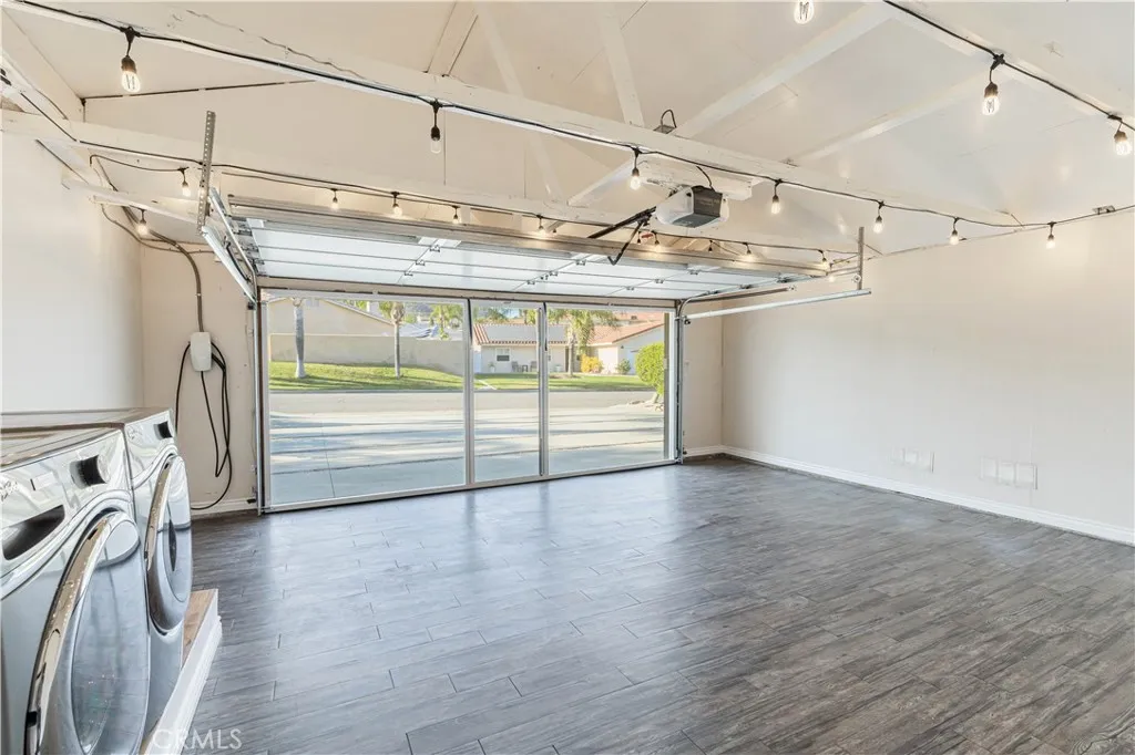 Additional image 100 of 23509 Cutter Drive, Canyon Lake, CA 92587