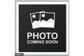 3403 Lelani Way, Accokeek, MD, 20607