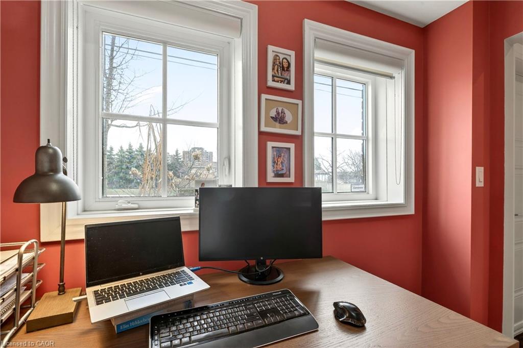 Additional image 4 of 1862 Burnhamthorpe Road, Mississauga, ON, L4X 2S5
