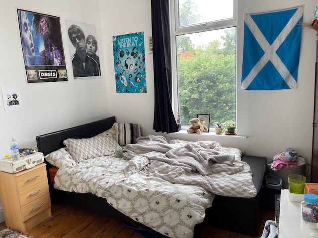 Additional image 22 of Room in a Shared House, Tatton Grove, M20, N1 7GU