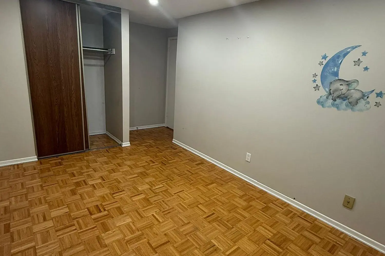 Additional image 14 of 4 Carleton Place