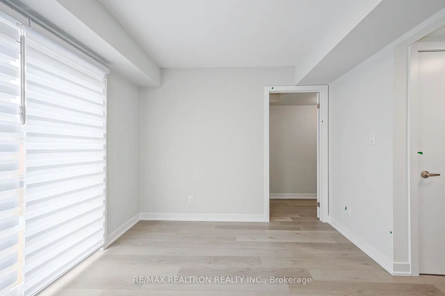 Additional image 16 of 52 Winters Crescent