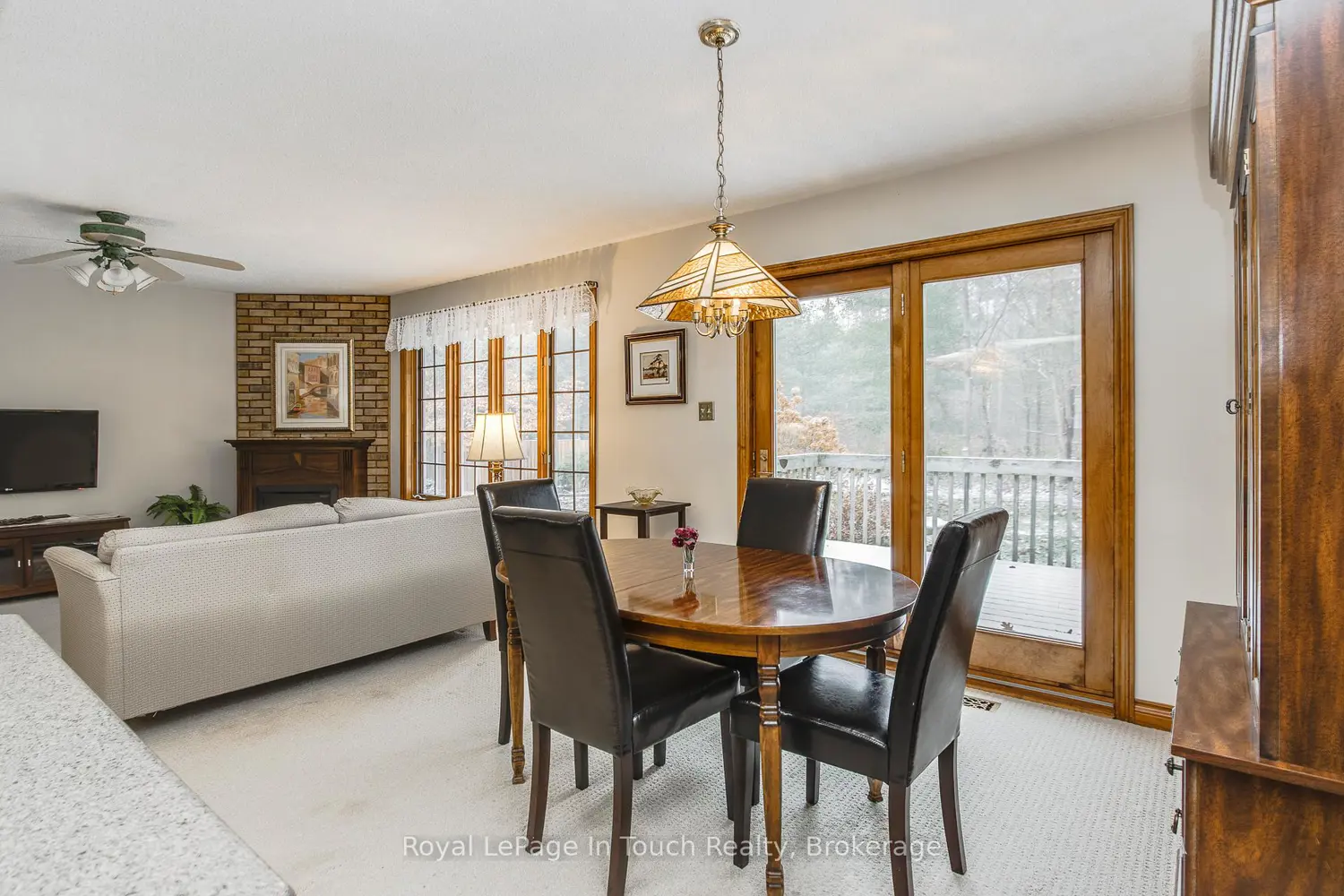 Additional image 9 of 29 Mary Jane Road