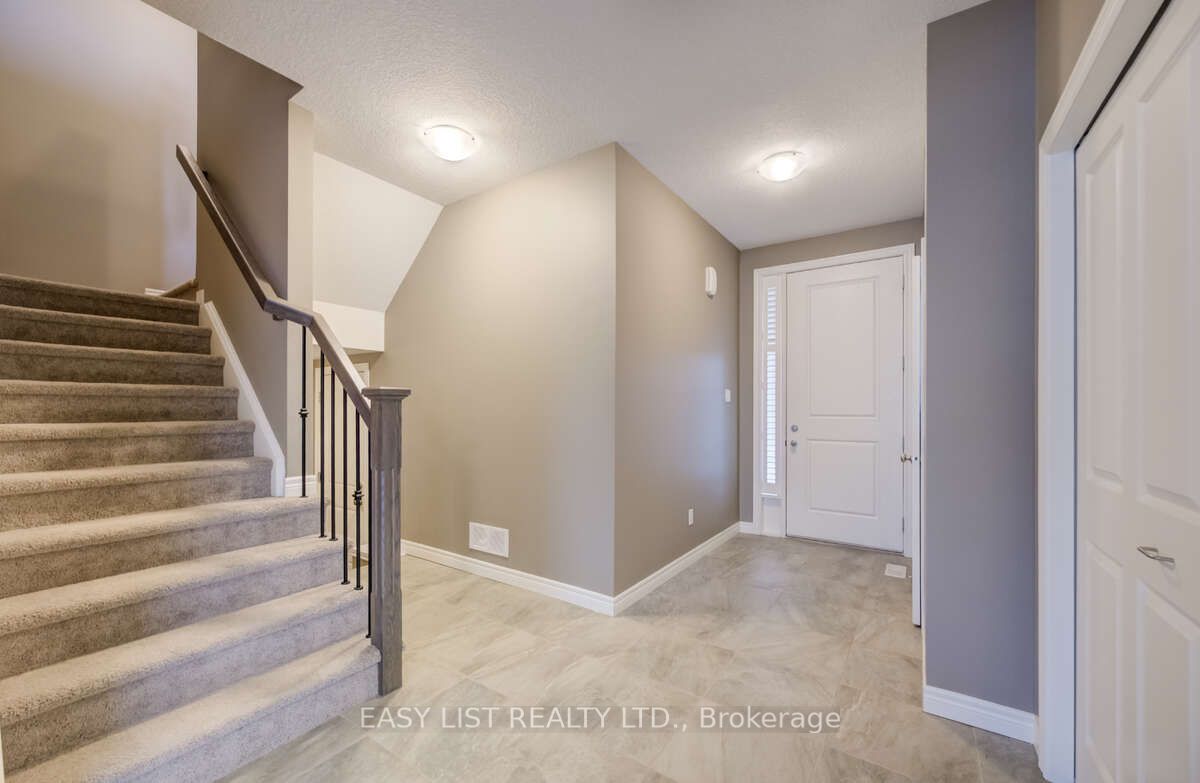 Additional image 6 of 36 Dallan Drive, Guelph, ON, N1L 0N1