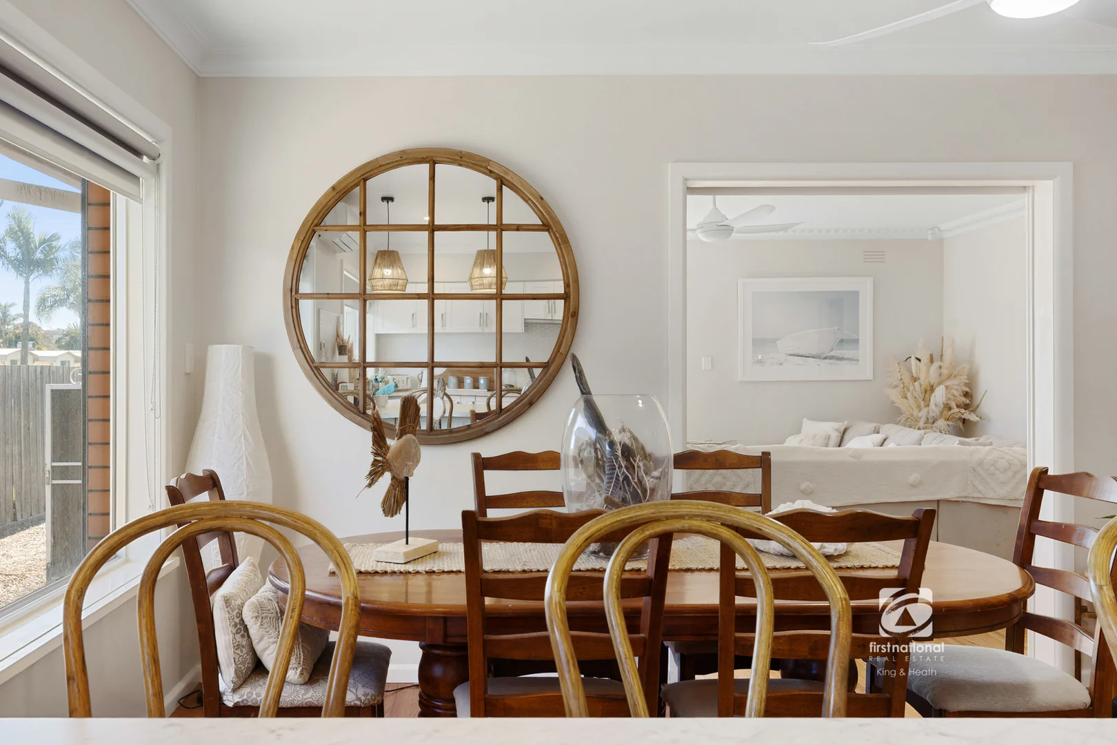 Additional image 5 of 66 Church Street, Lakes Entrance VIC 3909