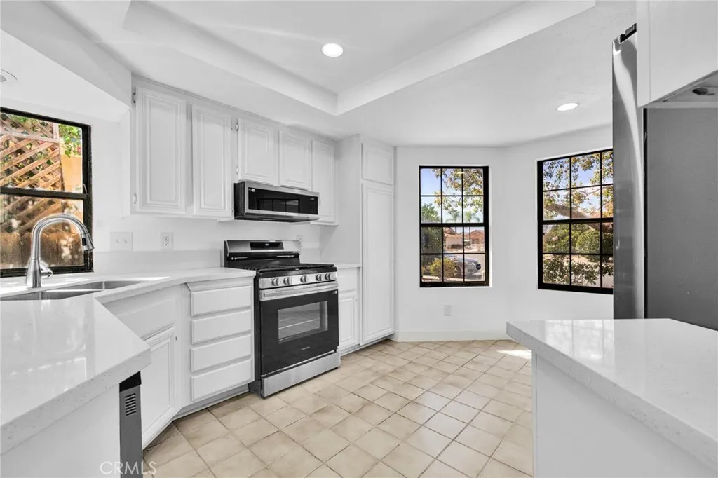 Additional image 4 of 774 Via Casitas Dr., Hemet, CA 92545