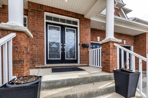 Additional image 8 of 1663 Irvine Scott Street, Oshawa, ON, L1K 0X2