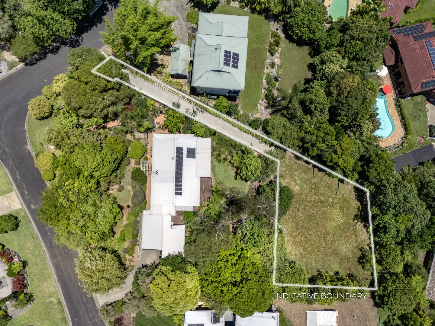 Additional image 2 of Lot 632/21C Endeavour Drive, Bellingen NSW 2454