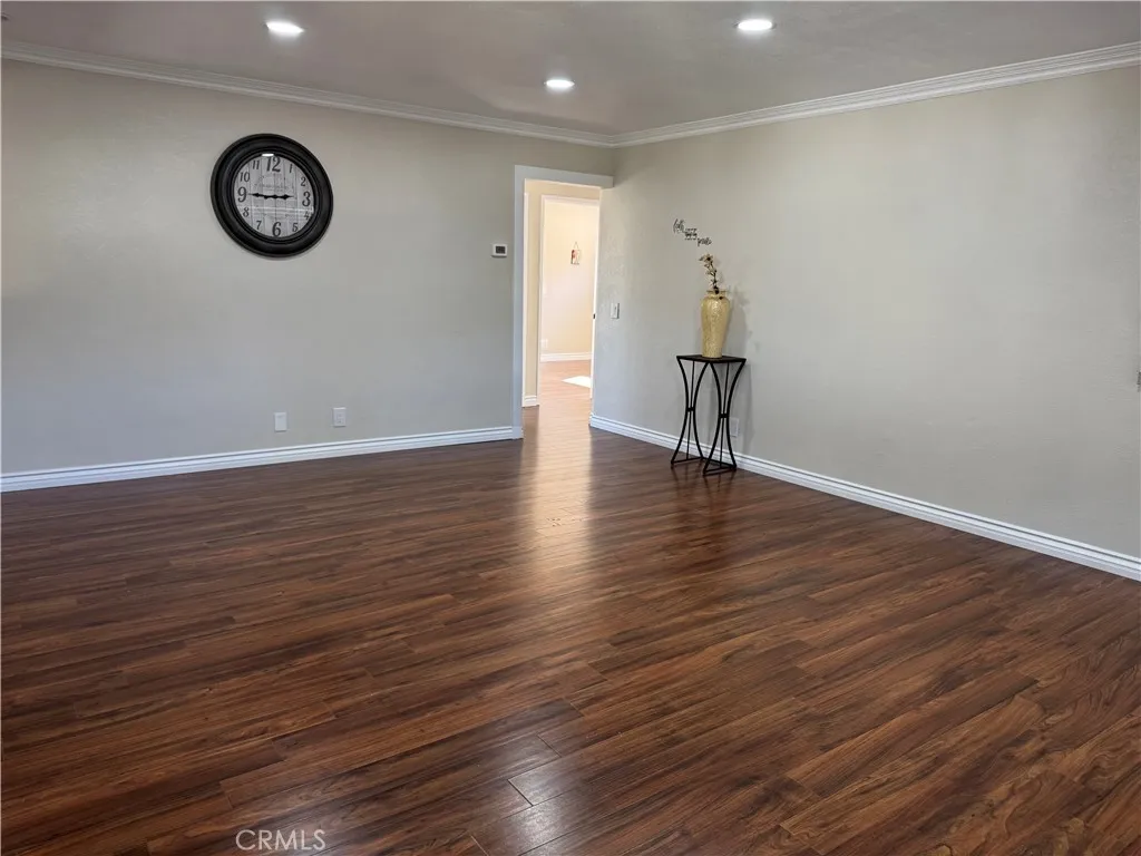 Additional image 6 of 9287 Persimmon Ave, Rancho Cucamonga, CA 91730