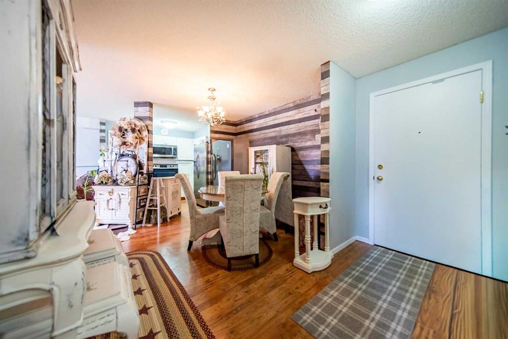 Additional image 2 of 2310-2600 66 Street NE, Calgary, AB, T1Y 7K9