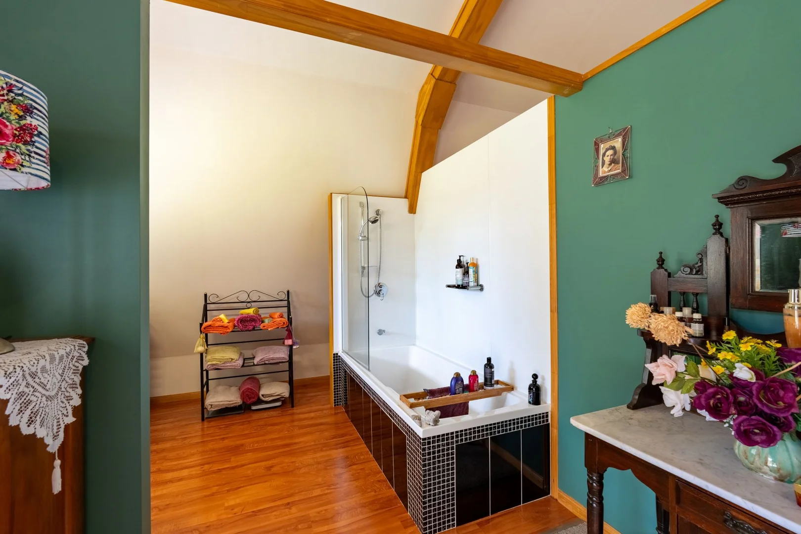 Additional image 10 of Tenterfield NSW 2372