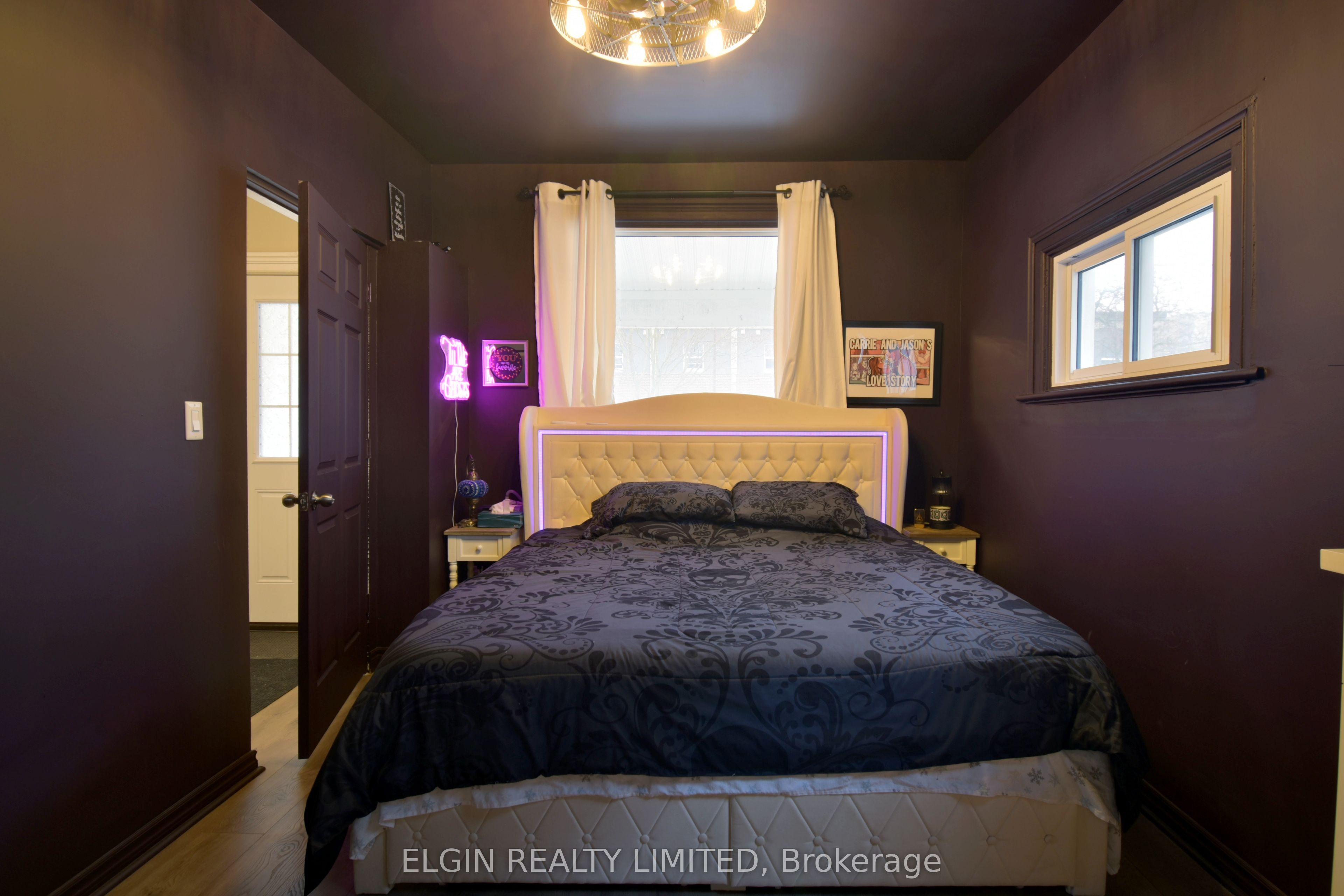 Additional image 4 of 57 Scott Street, St. Thomas, ON, N5P 1K7