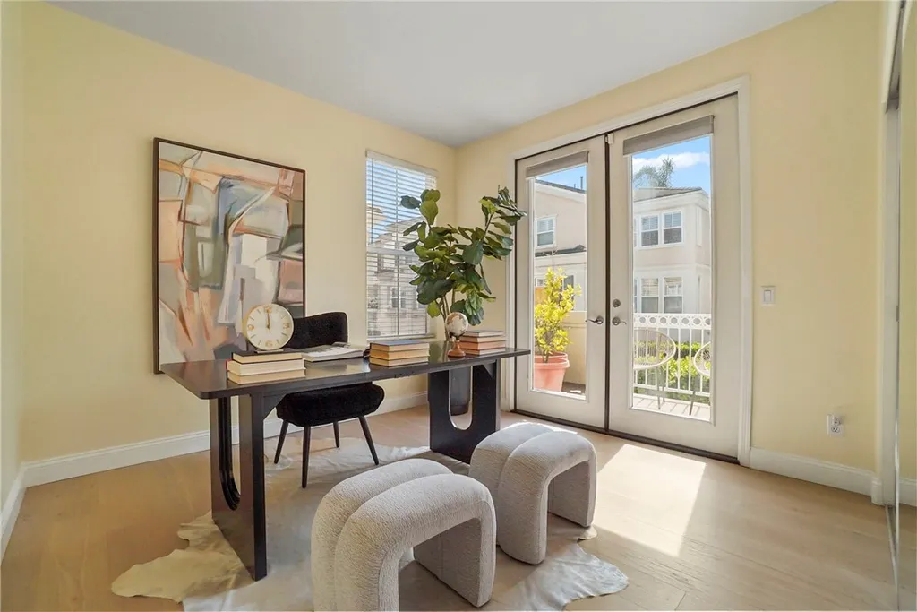 Additional image 19 of 7831 Daisy Circle, Huntington Beach, CA 92648