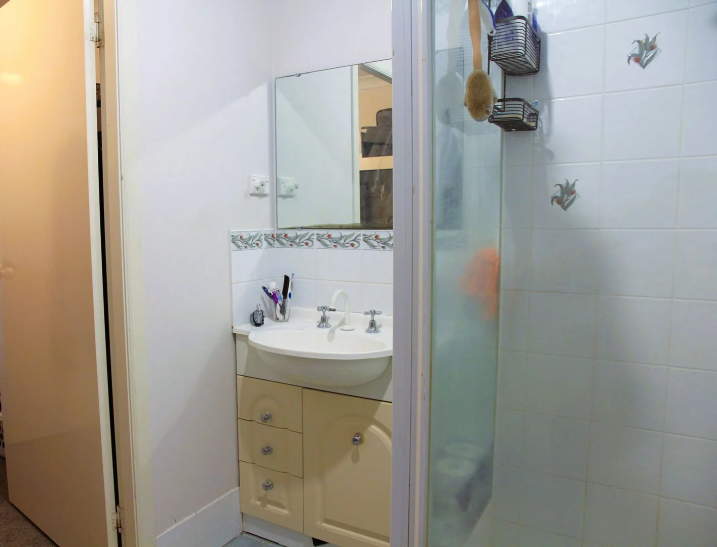 Additional image 27 of 368 Burrington Road, Moree NSW 2400