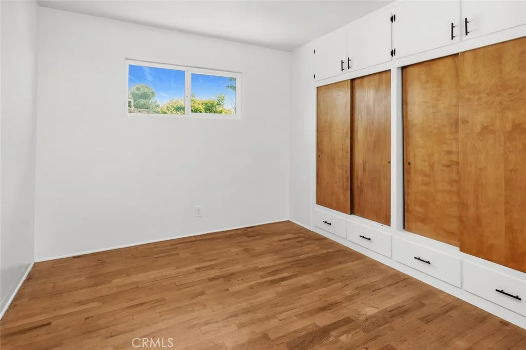 Additional image 53 of 1101 Eureka St, Bakersfield, CA 93305