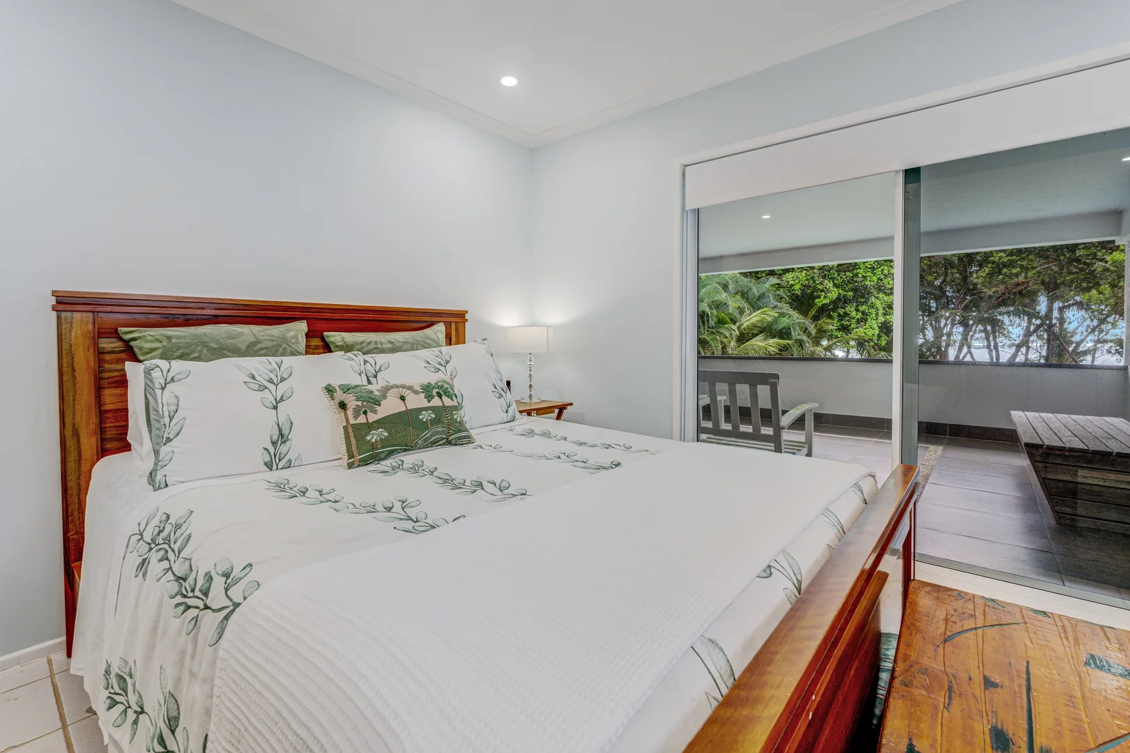 Additional image 22 of 34 Koda St, Wongaling Beach QLD 4852