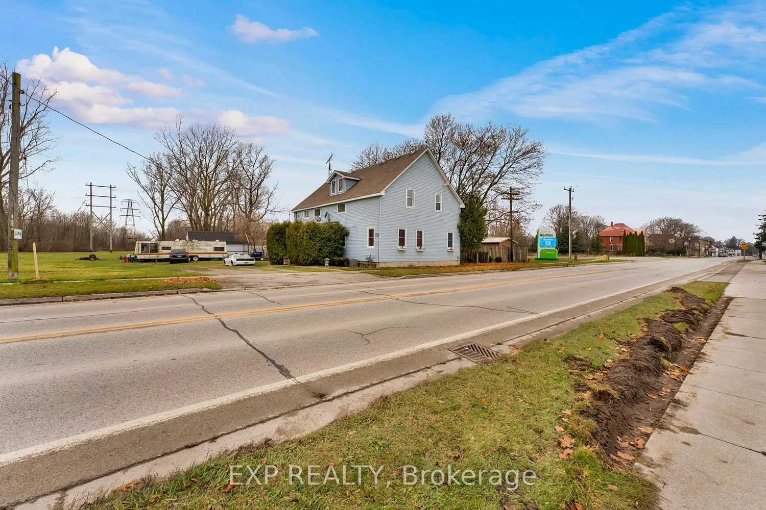 Additional image 2 of 194 Furnival Road