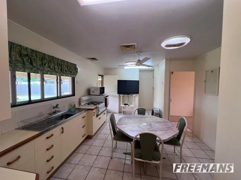 Additional image 8 of 41 James Street, Kingaroy QLD 4610