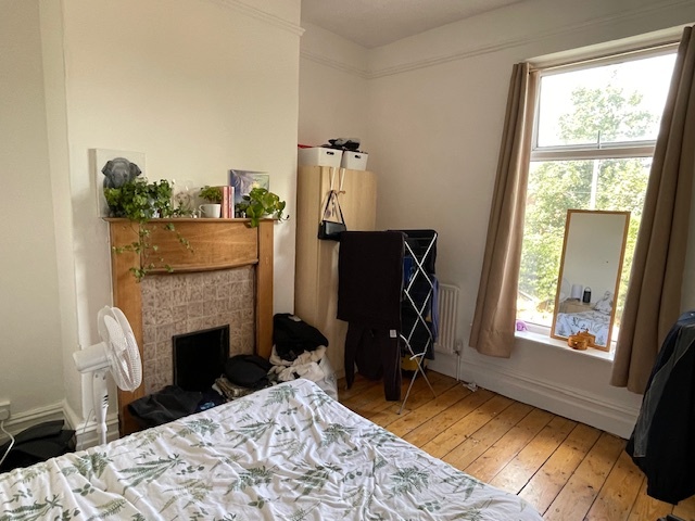 Additional image 10 of Room in a Shared House, Tatton Grove, M20, N1 7GU