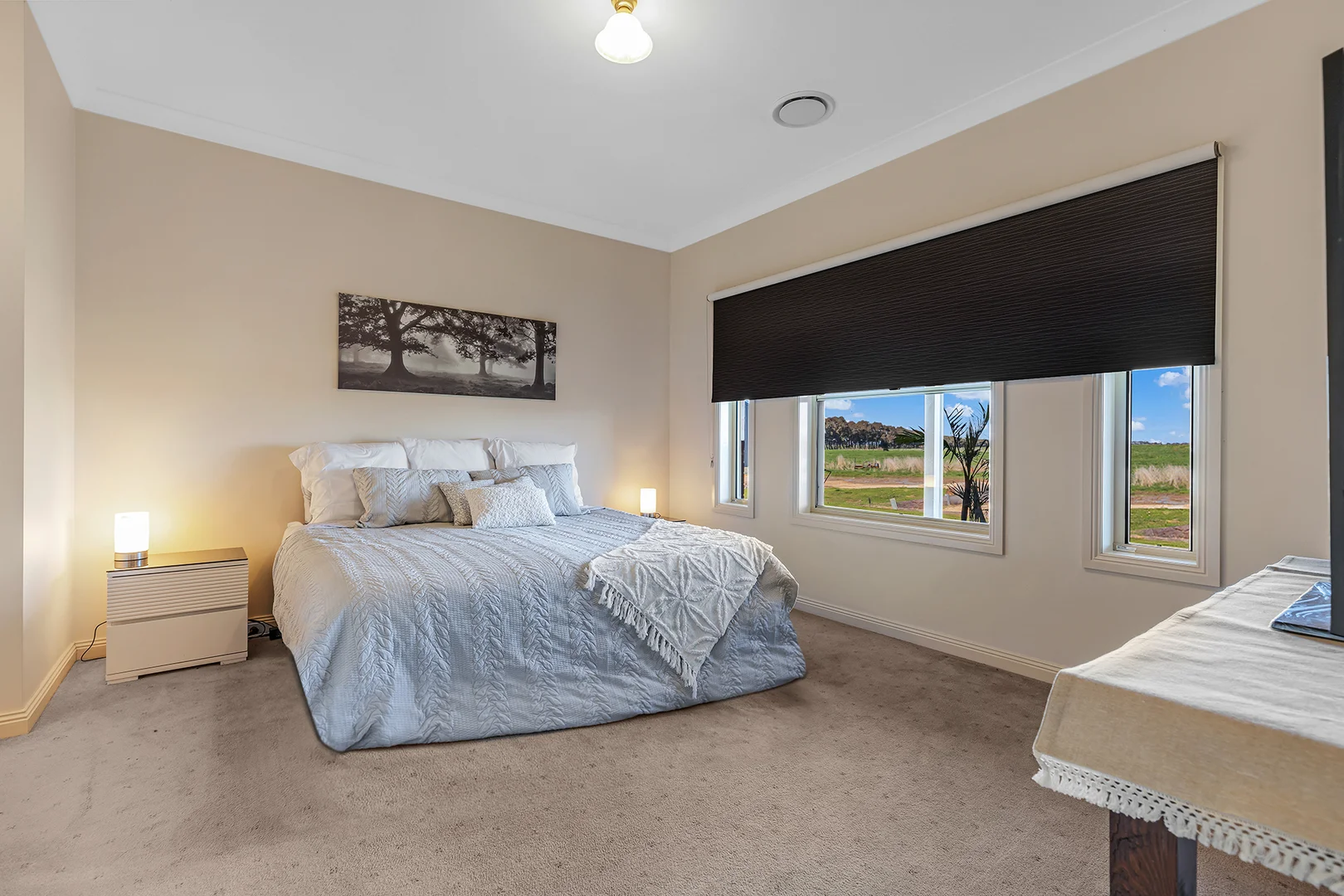 Additional image 9 of 1944 Scobie Road, Echuca VIC 3564