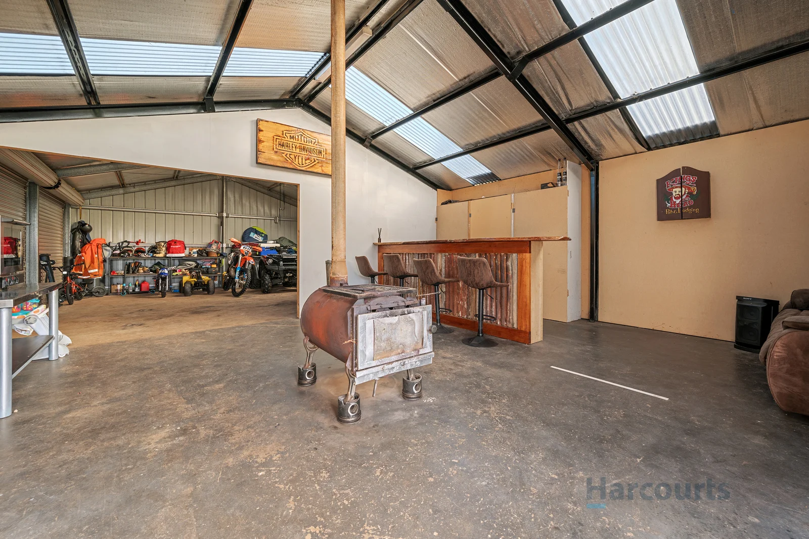 Additional image 27 of 16 Hilltop Avenue, Gawler TAS 7315