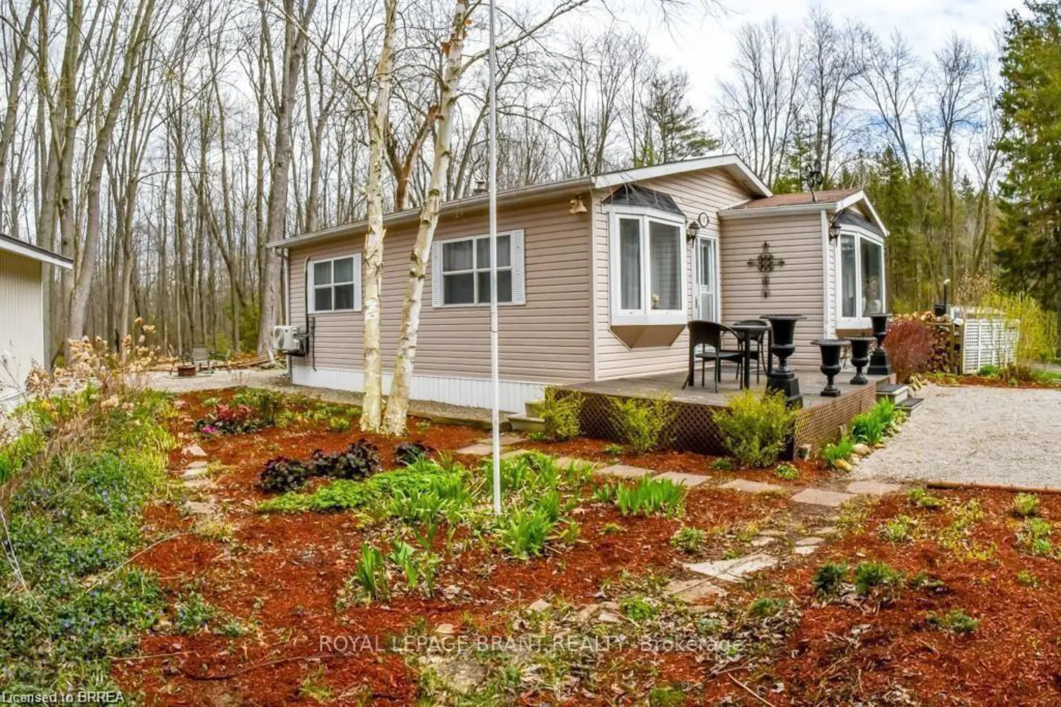 Additional image 8 of 107 Rodeo Road