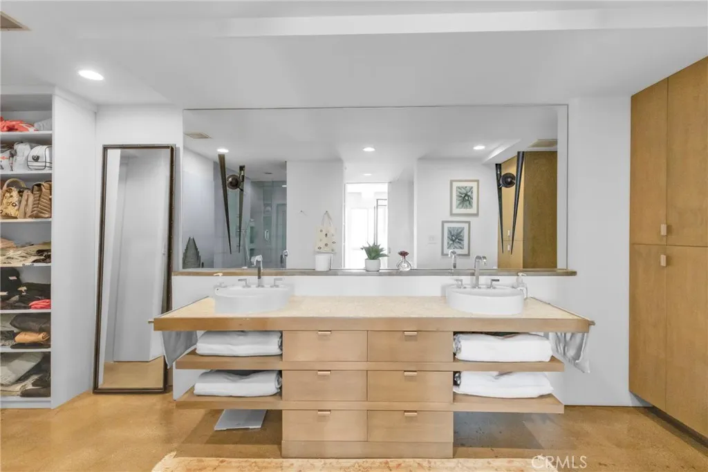 Additional image 70 of 800 W 1st St, Los Angeles, CA 90012