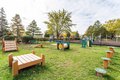 Additional image 18 of 1821 W Golf Rd, Mount Prospect, IL, 60056