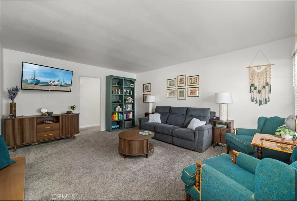 Additional image 51 of 532 W 5th St, San Dimas, CA 91773