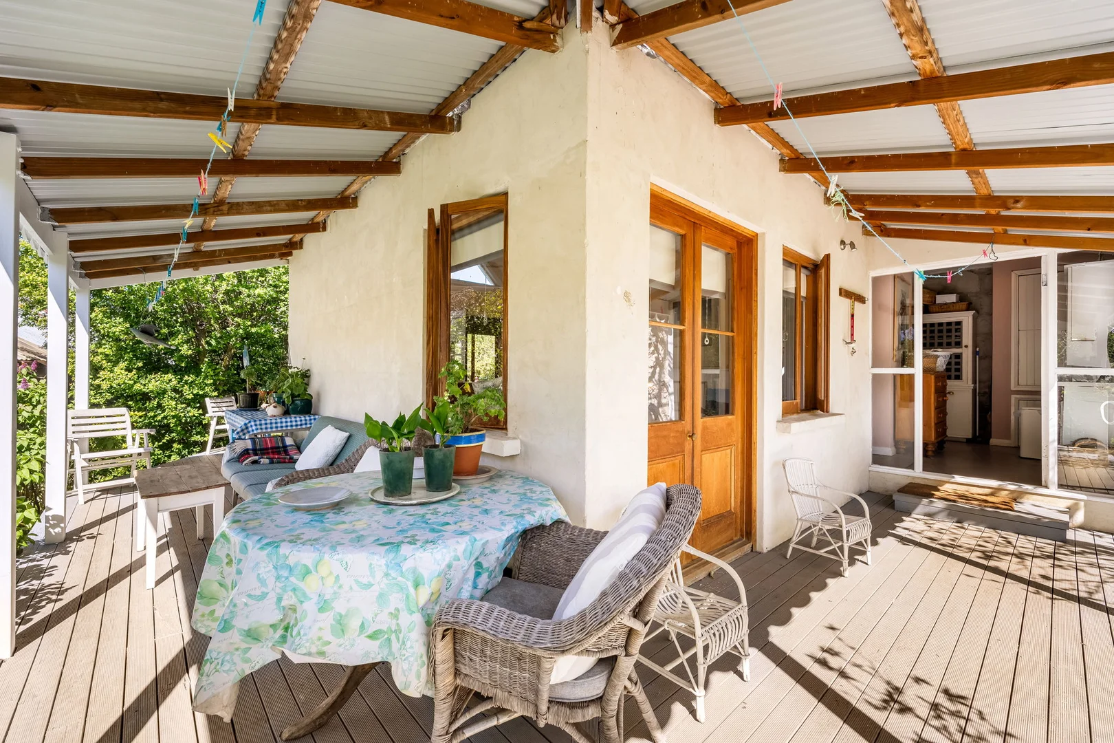 Additional image 19 of 1980 Lyell Highway, Hayes TAS 7140