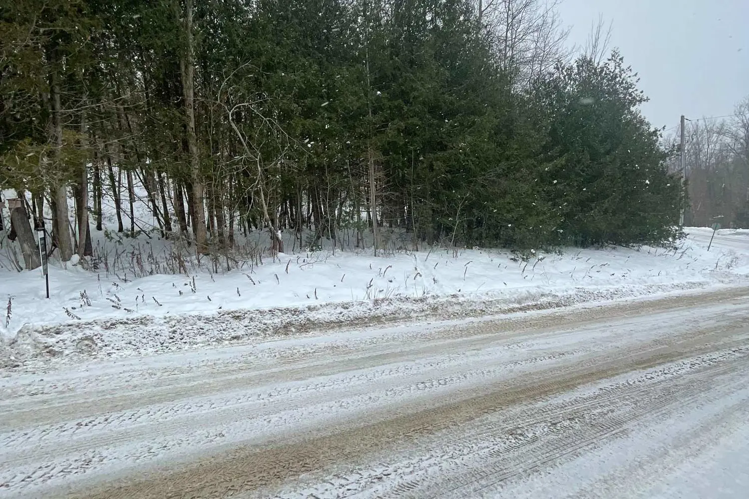 Additional image 10 of Ptlt 37 Trent View Drive