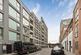 Additional image 24 of Ratcliffe Cross Street, London, E1