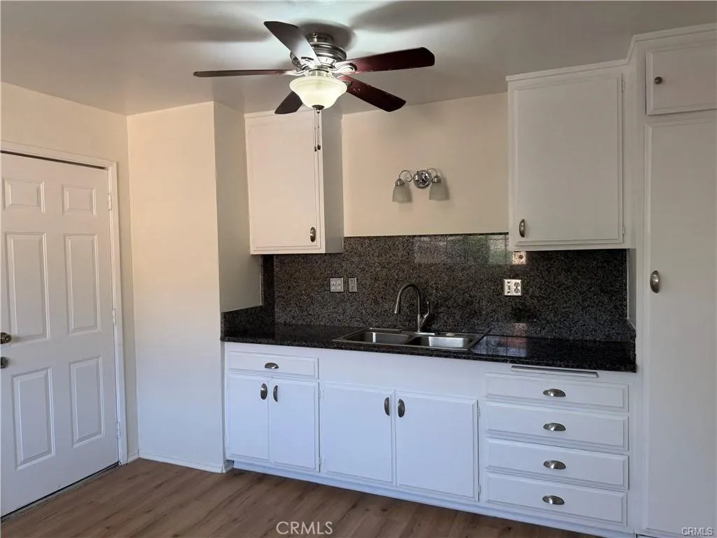 Additional image 17 of 935 W 17th St, San Pedro, CA 90731