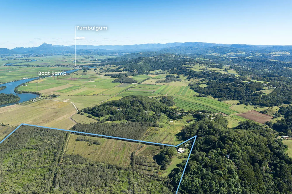 Additional image 5 of 165 McAuleys Road, Terranora NSW 2486