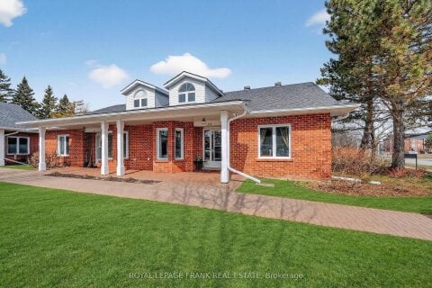 Additional image 7 of 24-5 Heritage Way, Kawartha Lakes, ON, K9V 5Y8