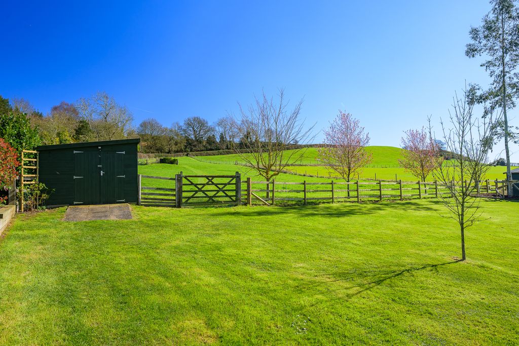 Additional image 58 of 4 bed detached house for saleOutwoods, Newport TF10