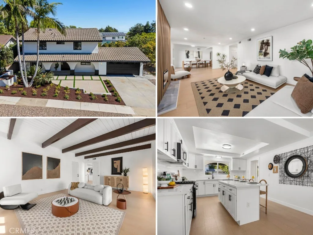 Additional image 2 of 2009 W Las Lanas, Fullerton, CA 92833