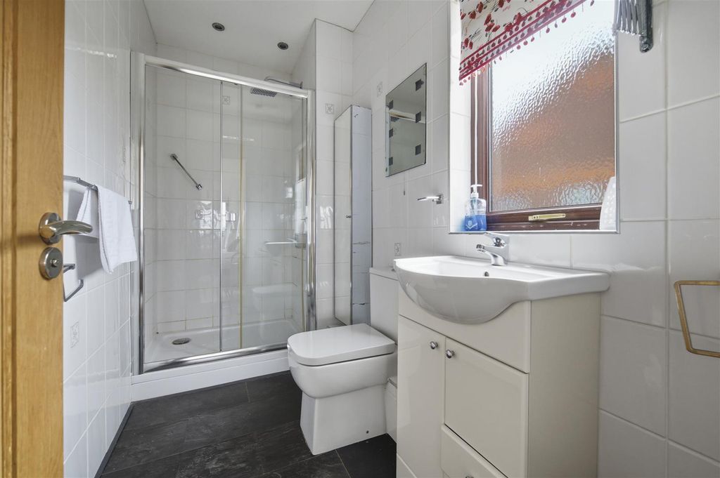 Additional image 21 of 4 bed detached house for saleGreenacres, Penclawdd, Swansea SA4
