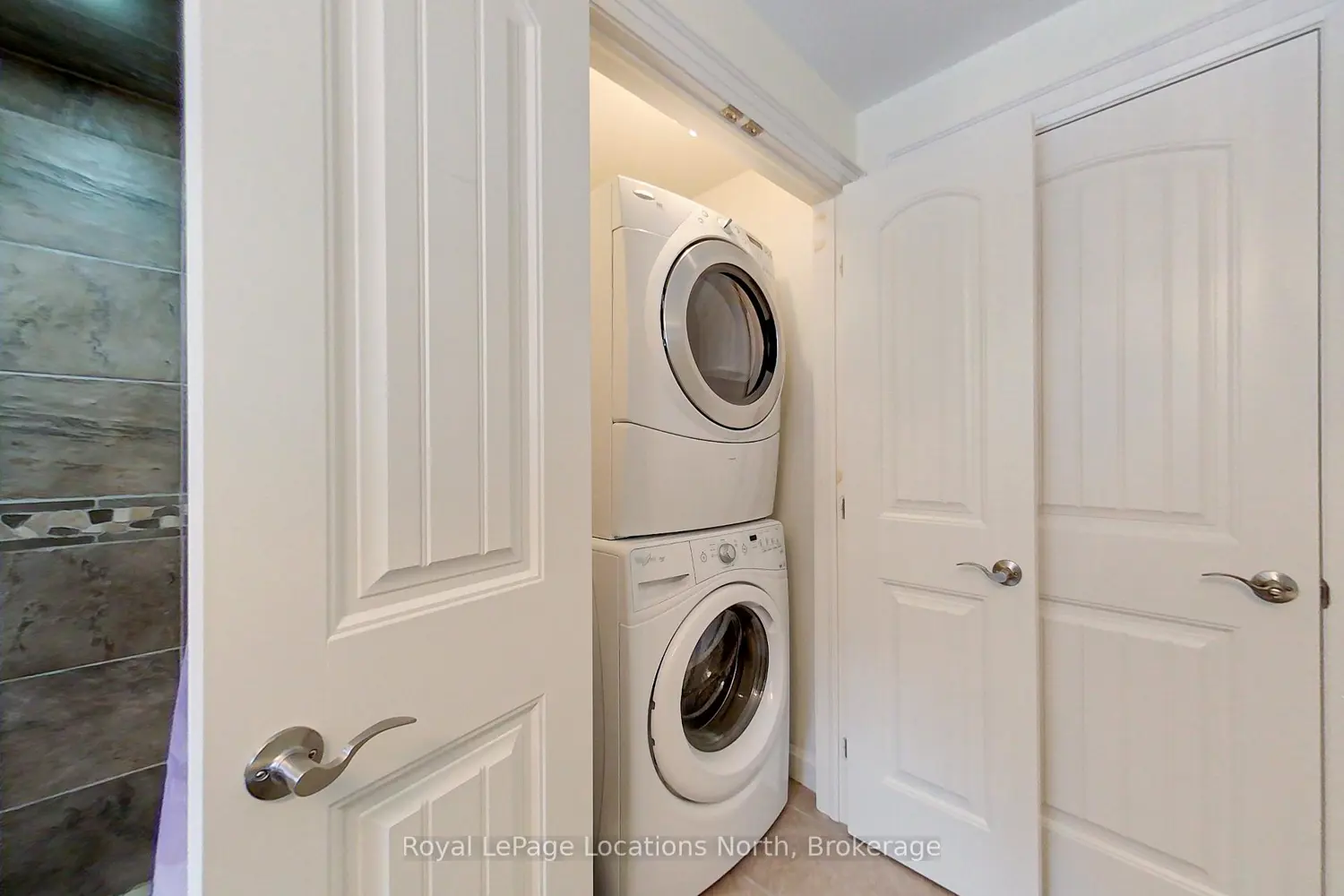 Additional image 13 of 112 Starlight Lane