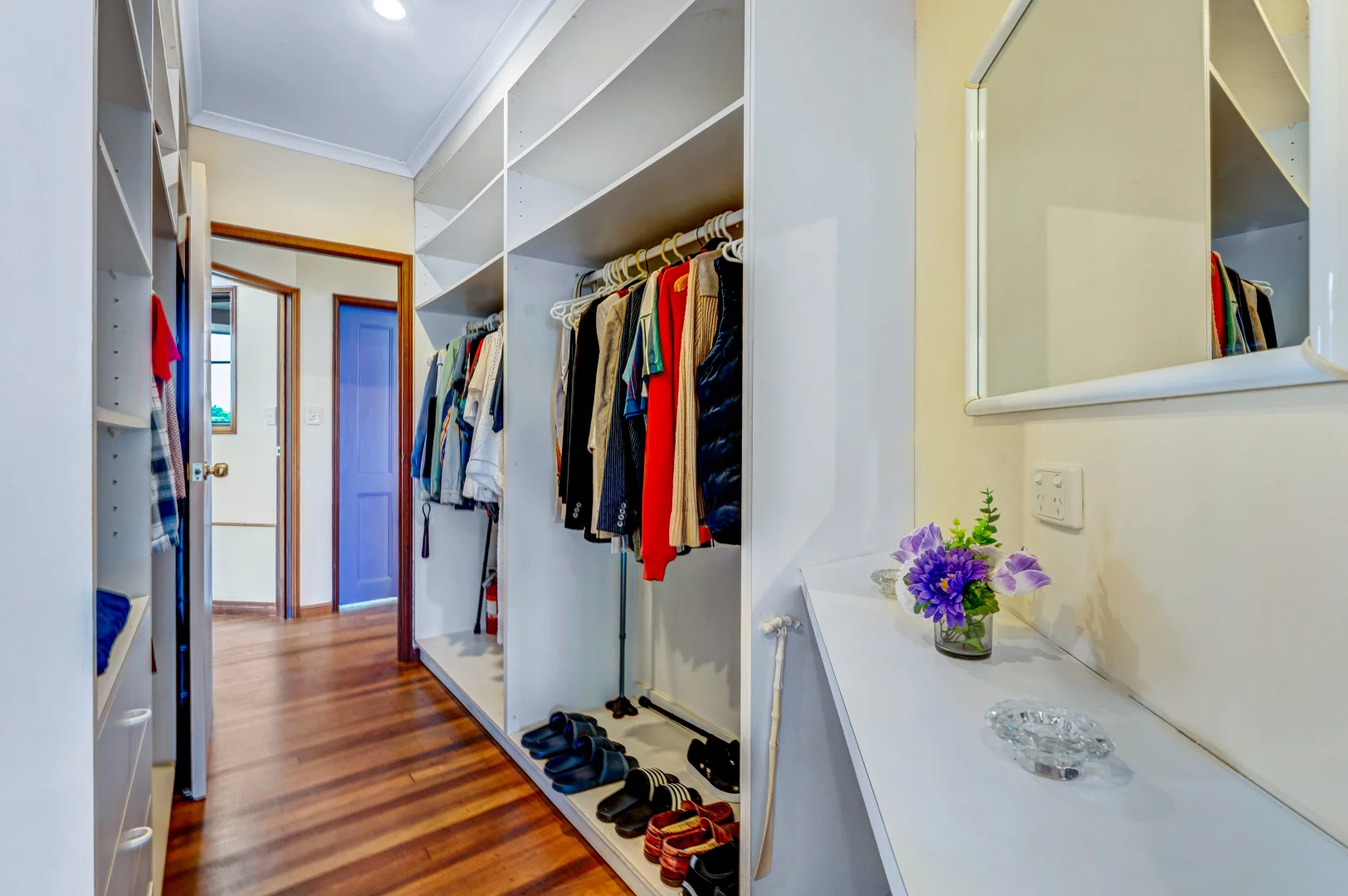 Additional image 15 of 30 Wall St, South Mission Beach QLD 4852