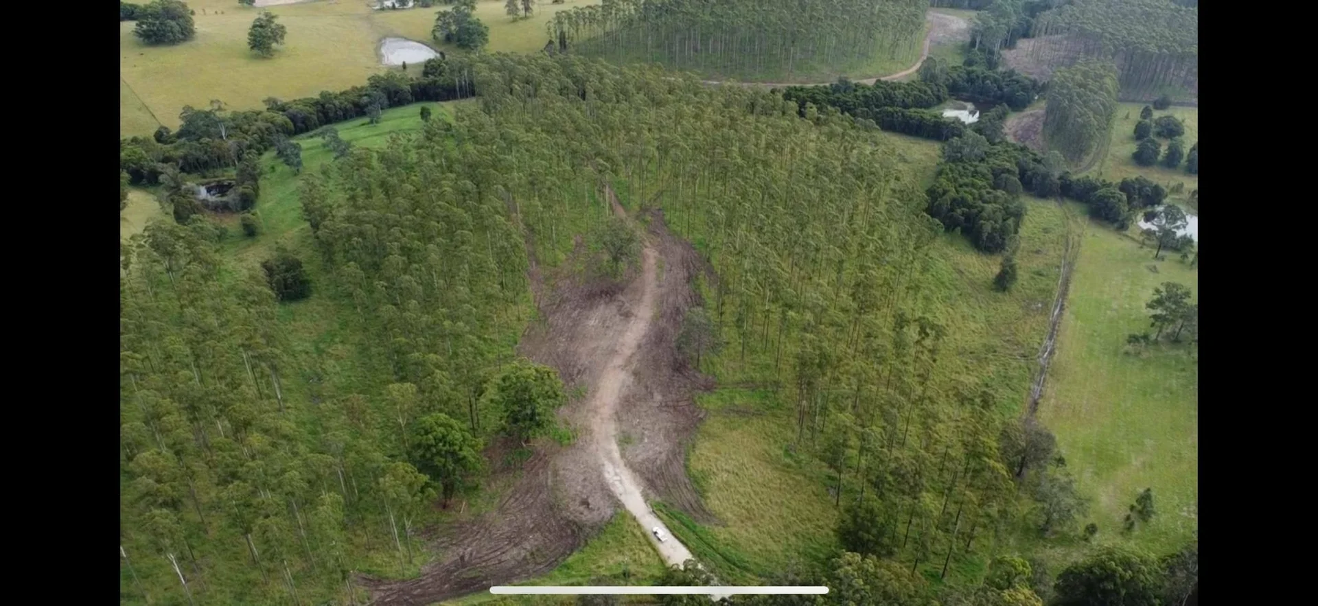 Additional image 9 of Lot 1332 &/Lot 1334 South Bank Road, Eungai Rail NSW 2441
