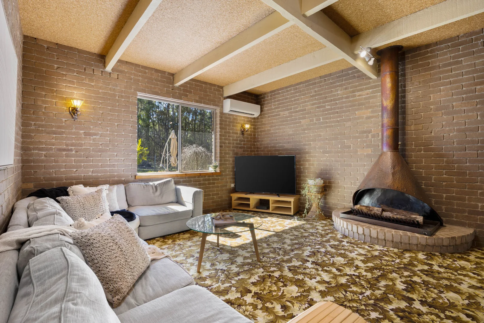 Additional image 12 of 27-29 Gorman Road, Bullengarook VIC 3437