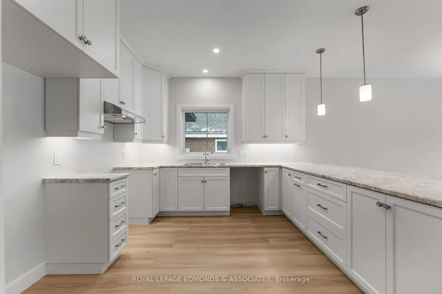 Additional image 4 of 22 Bamagillia Street