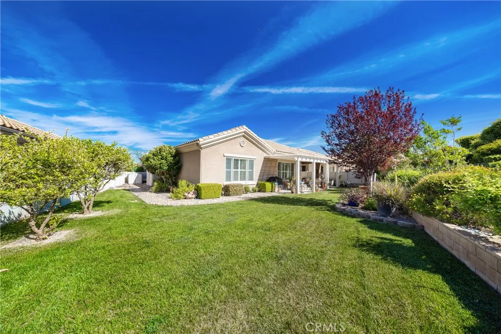 Additional image 28 of 2520 Wailea Beach Dr, Banning, CA 92220