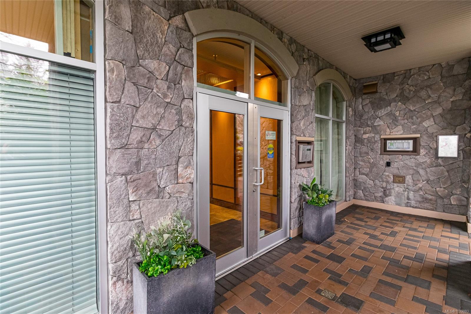 Additional image 3 of 207-1335 Bear Mountain Parkway, Langford, BC, V9B 6T9