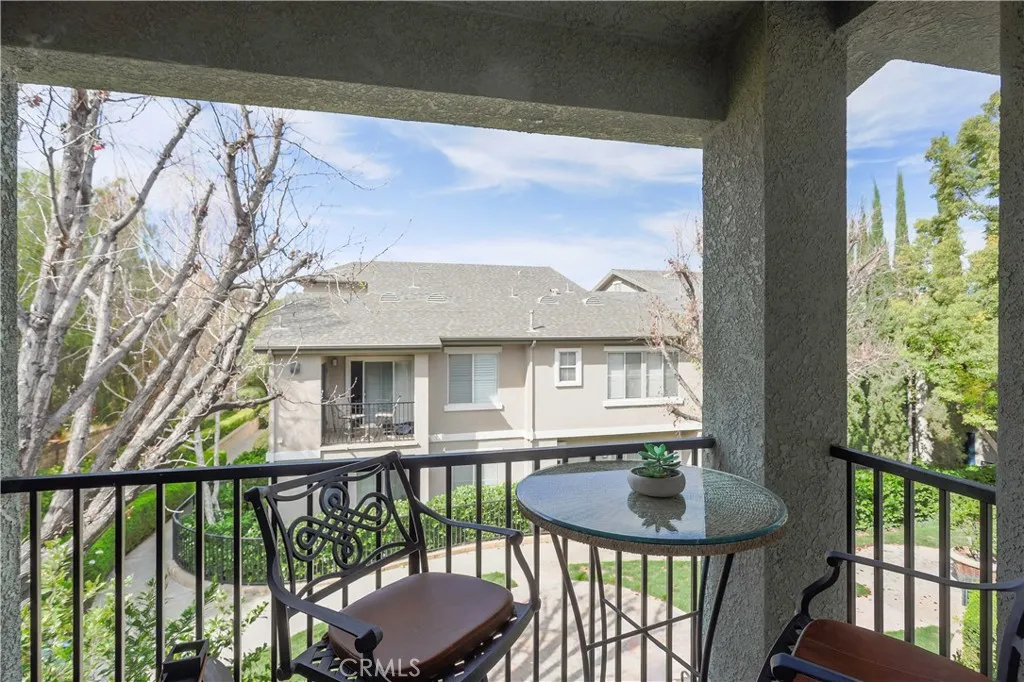 Additional image 25 of 20000 Plum Canyon Rd Unit 1126, Saugus, CA 91350